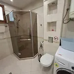 Appartement Spacious Prestige Penthouse Varna