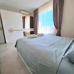 Spacious Prestige Penthouse Appartement *