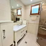 Appartement Spacious Prestige Penthouse Varna
