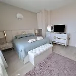 Spacious Prestige Penthouse * Varna