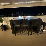 Appartement Spacious Prestige Penthouse *