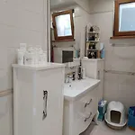 Spacious Prestige Penthouse