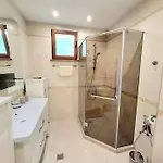 Spacious Prestige Penthouse *